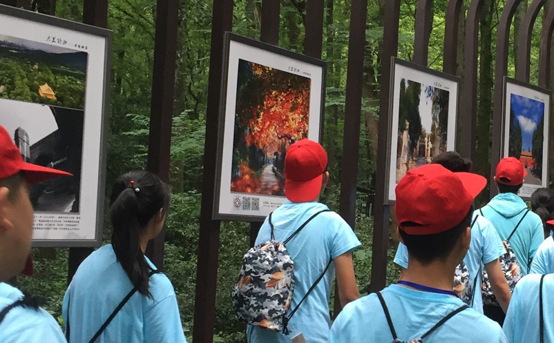 1641365219722445.png 图片.png