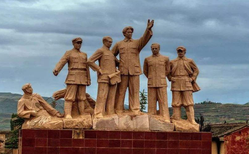 1641365413875128.png 图片.png