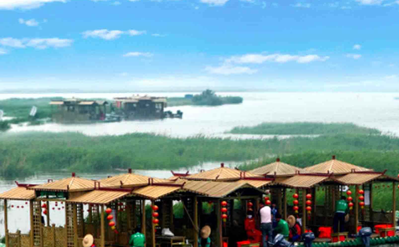 1641535160686162.png image.png