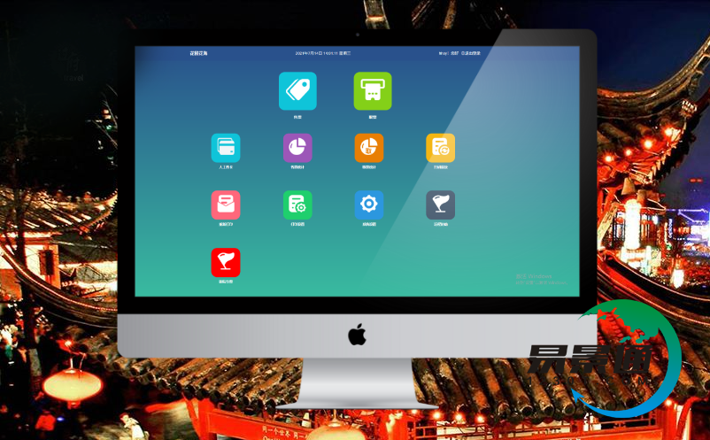 旅游景区做好疫情防控 旅游景区做好疫情防控