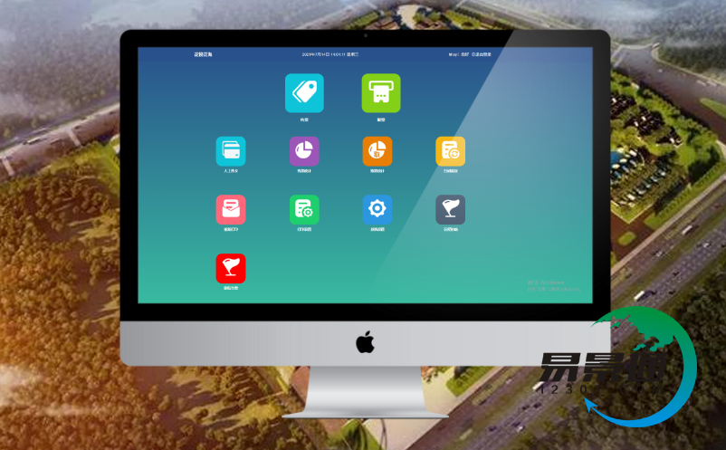 景区如何刺激游客二次消费 景区如何刺激游客二次消费