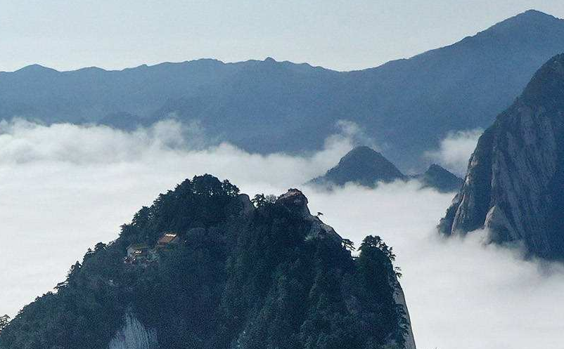 1641799717788907.png 图片.png