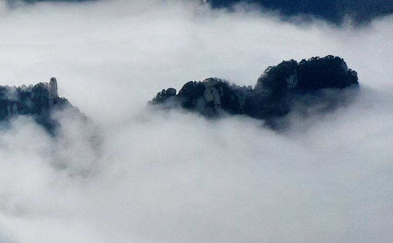 旅游景区营销传播 旅游景区营销传播