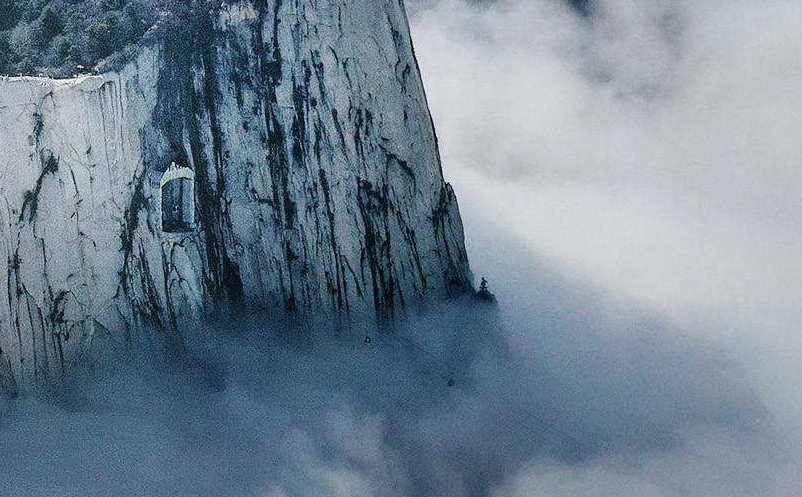 旅游景区营销的传播工具有哪些 旅游景区营销的传播工具有哪些