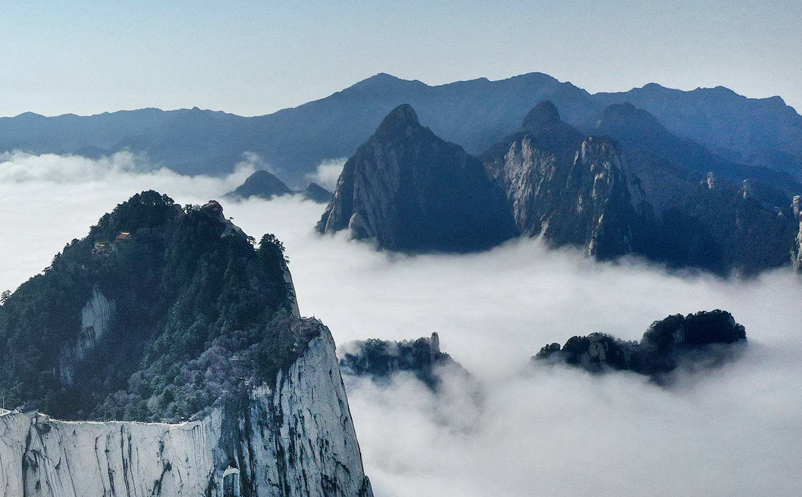 1641805020339710.png 图片.png