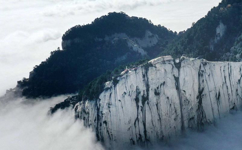 1641805038267487.png 图片.png