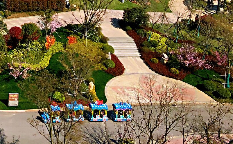 景区抖音营销,算法内容精准识别受众 景区抖音营销,算法内容精准识别受众