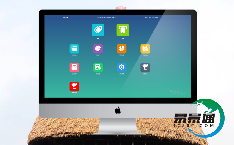 1641869679172536.png image.png