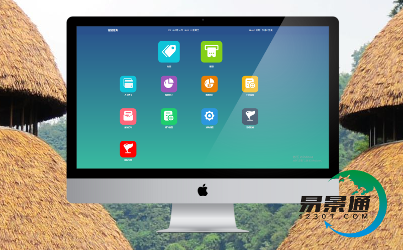 1641870679912493.png image.png