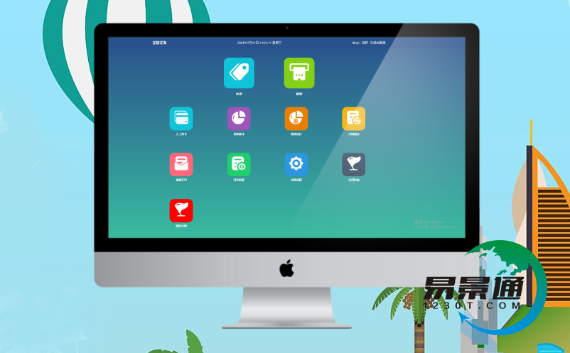 1641958994373499.png image.png