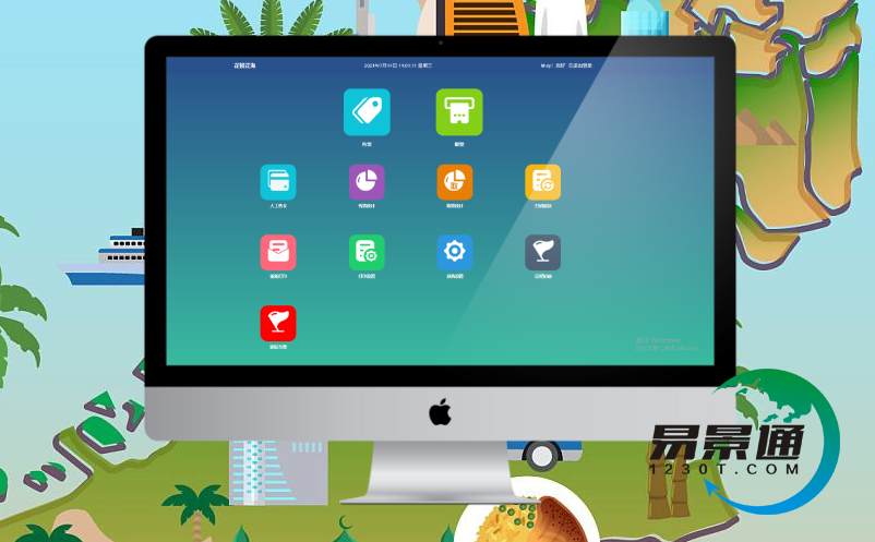 1641959772205559.png image.png