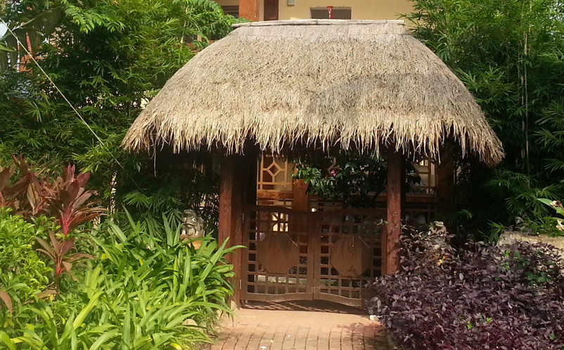 乡村旅游营销的策略 乡村旅游营销的策略