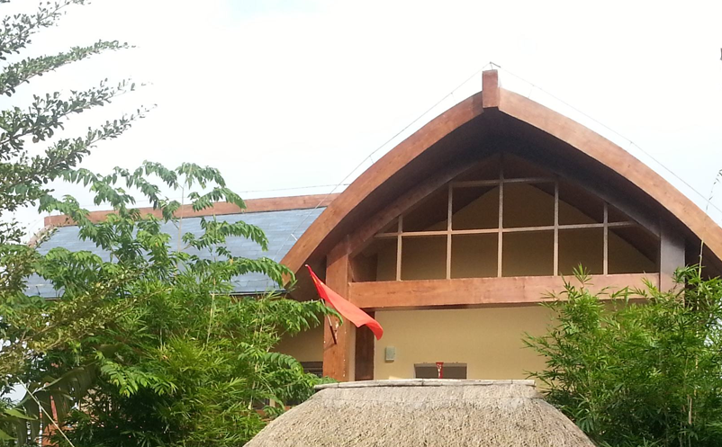 景区互联网营销策略 景区互联网营销策略