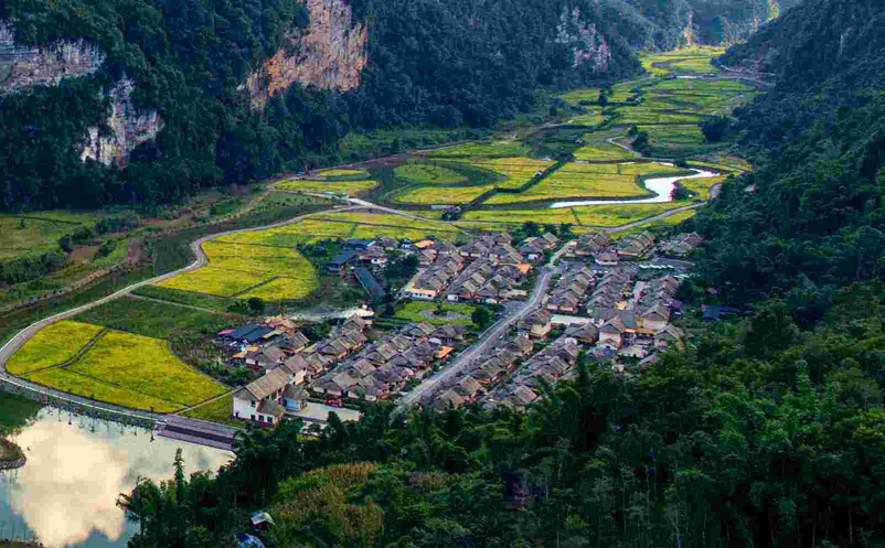 景区自媒体营销手段 景区自媒体营销手段