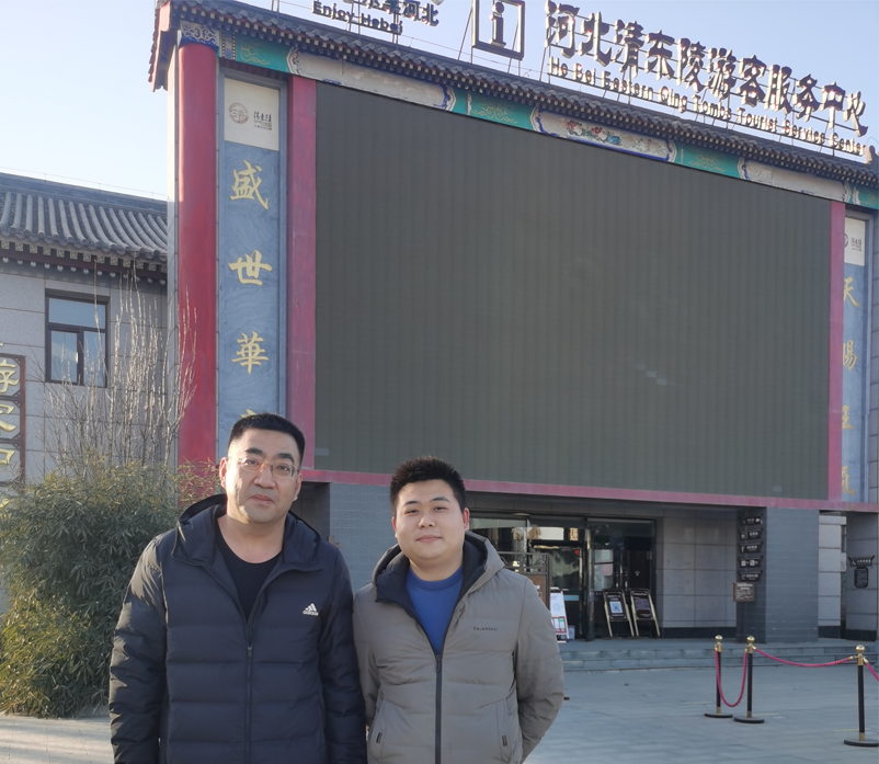 1641976094506075.png image.png