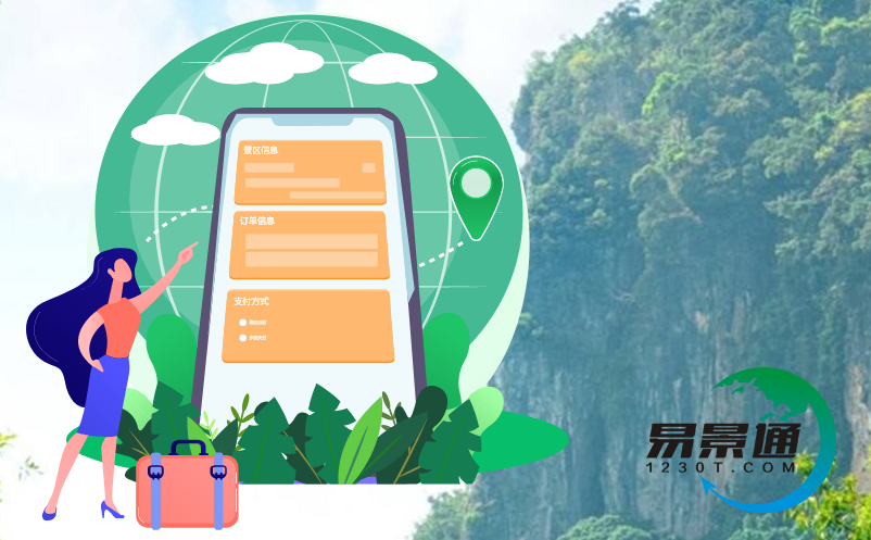 1642043943106264.png image.png