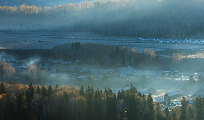 1642389097395338.png image.png