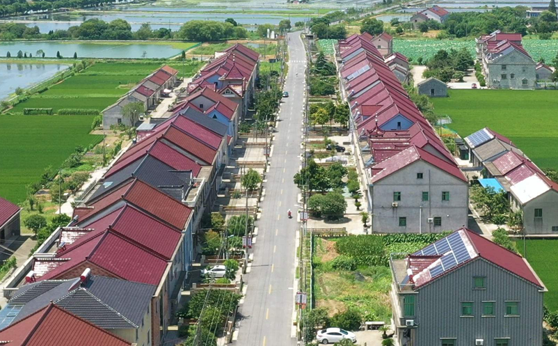 景区微信公众号营销 景区微信公众号营销