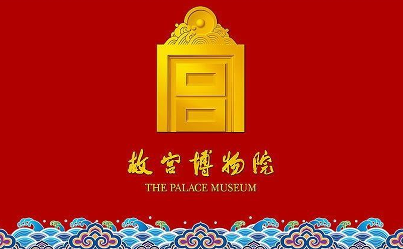 1642400670899228.png image.png