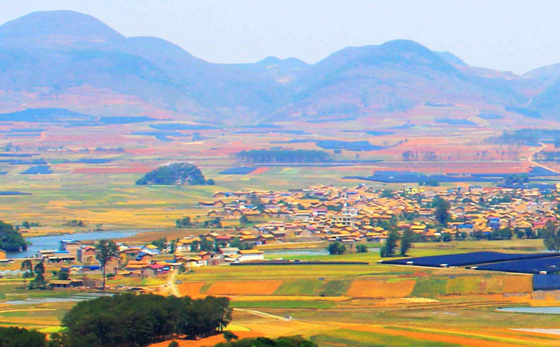 景区新型营销模式 景区新型营销模式