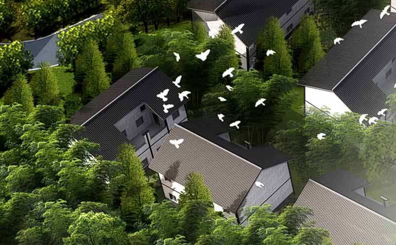 景区新型营销模式 景区新型营销模式