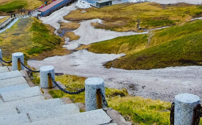 景区促销策略 景区促销策略