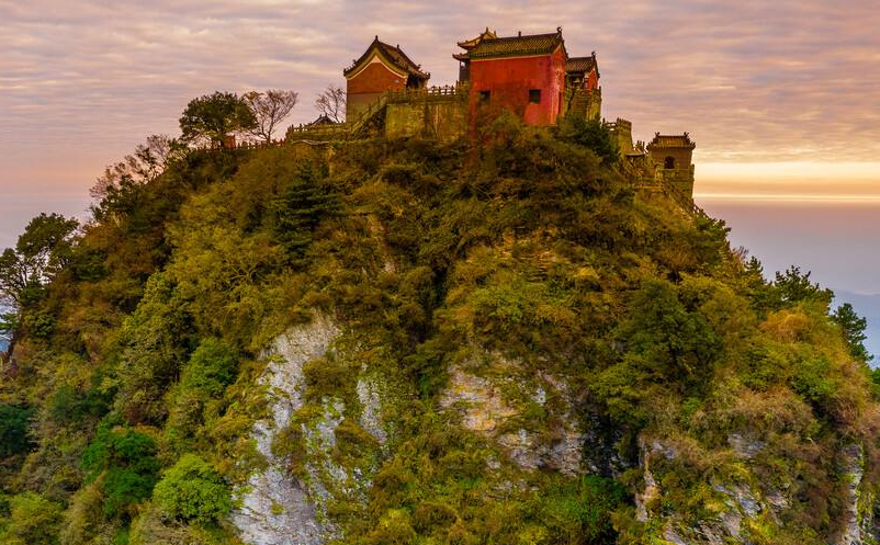 宗教景区自媒体营销分析 宗教景区自媒体营销分析