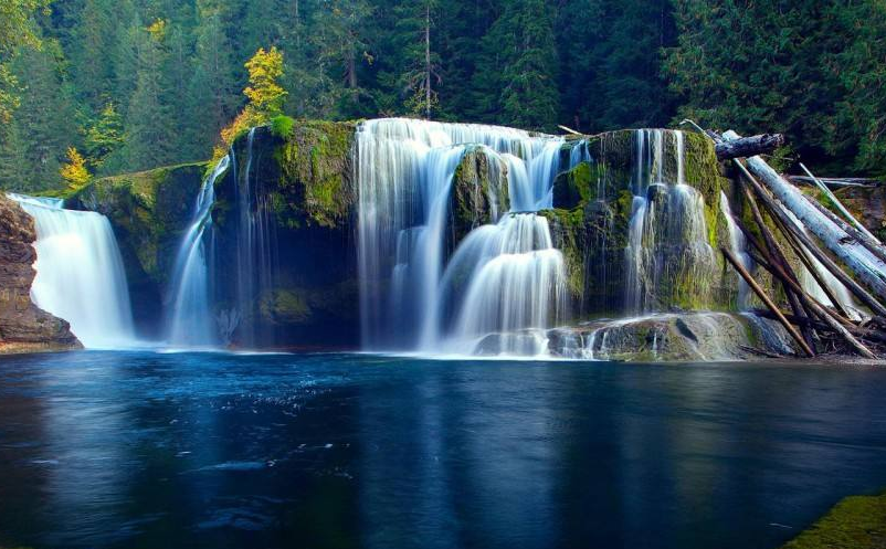 十四五规划,关于入出境旅游政策储备和长远考虑 十四五规划,关于入出境旅游政策储备和长远考虑