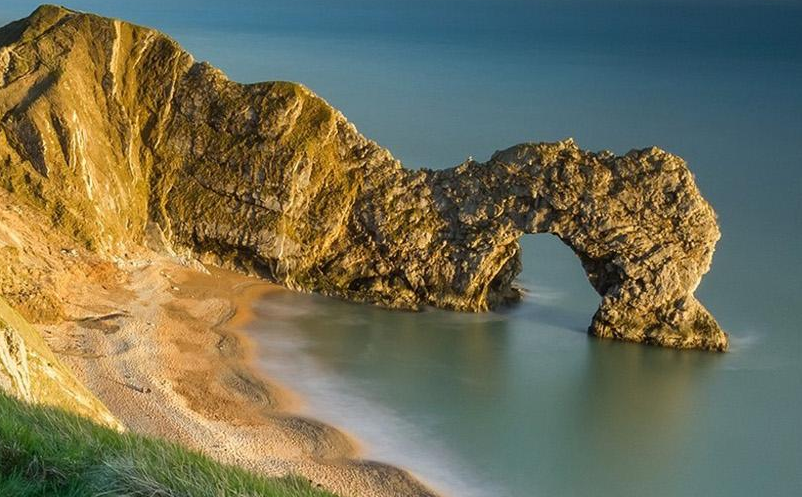 新的技术变革浪潮兴起以及疫情常态化,景区营销的影响 新的技术变革浪潮兴起以及疫情常态化,景区营销的影响