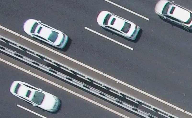 “六高”新生活对旅游市场消费的影响 “六高”新生活对旅游市场消费的影响