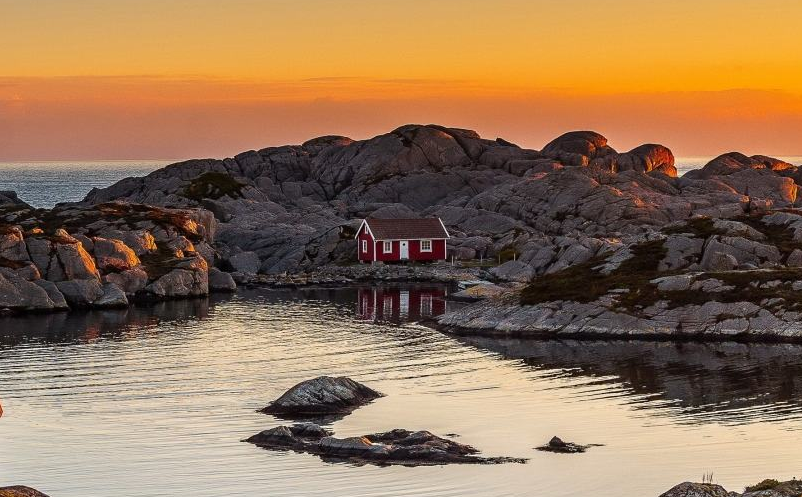 景区营销必须依靠现代科技以及网络技术提供支持 景区营销必须依靠现代科技以及网络技术提供支持