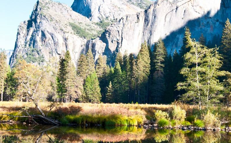 景区宣传推广 景区宣传推广