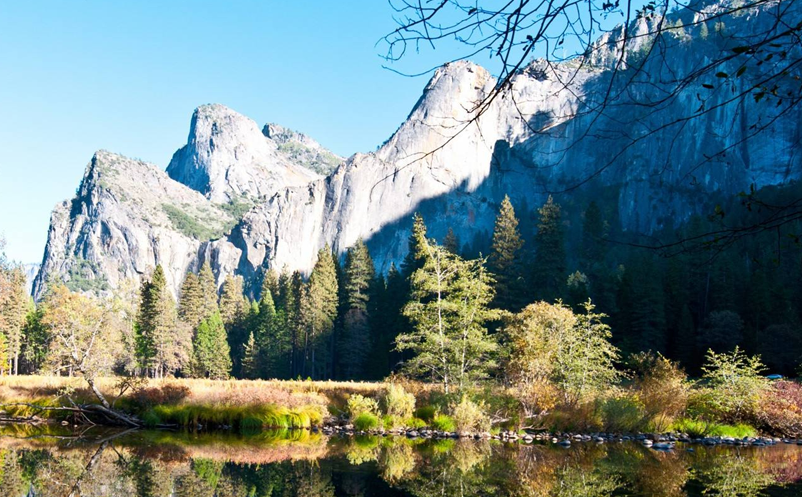 1644827600912977.png image.png