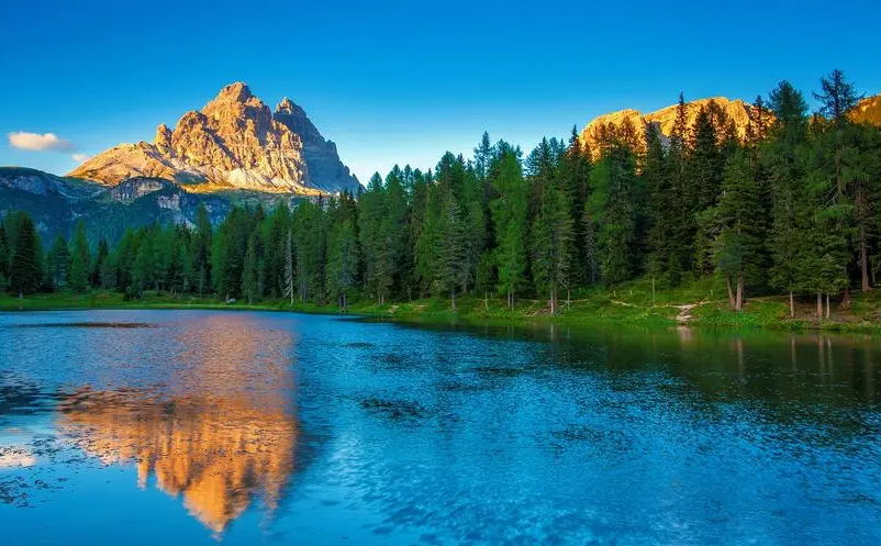 旅游景区短视频营销 旅游景区短视频营销