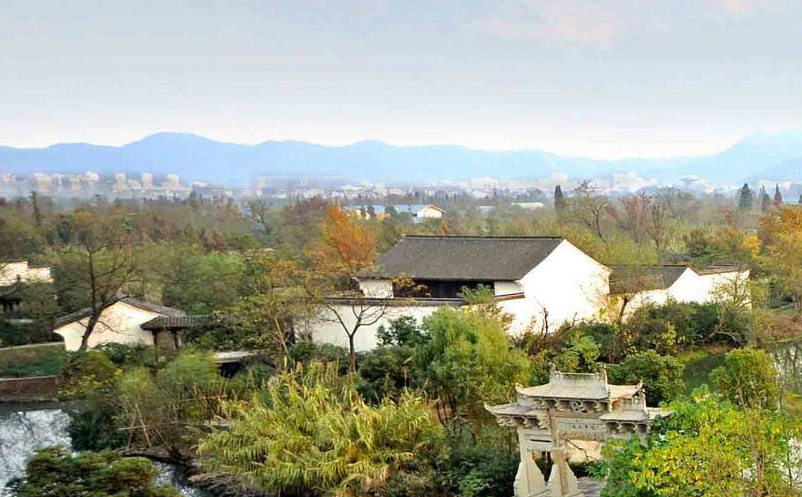 国家级5A景区如何引领与示范高品质旅游 国家级5A景区如何引领与示范高品质旅游