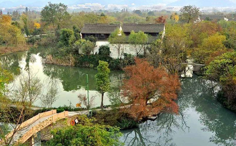 国家级5A景区高品质旅游 国家级5A景区高品质旅游