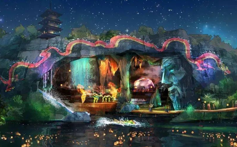 文旅体验将进入元宇宙时代 image.png