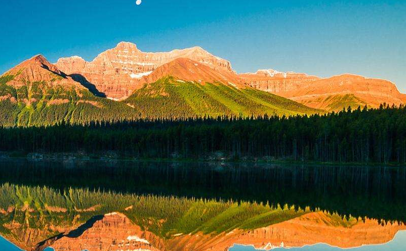 景区抖音营销 景区抖音营销