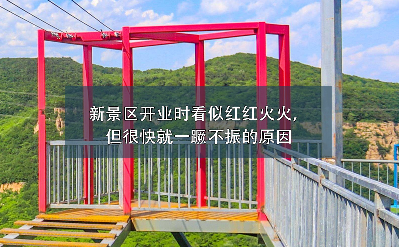 1645588488781850.png image.png