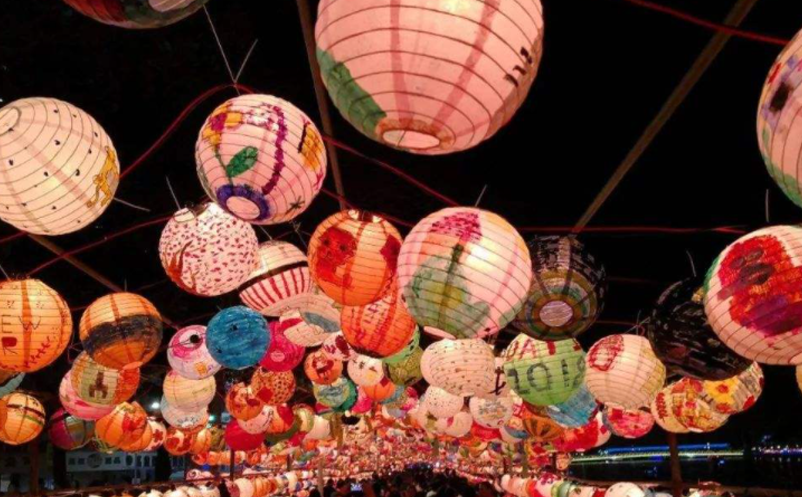 1645594886658642.png image.png