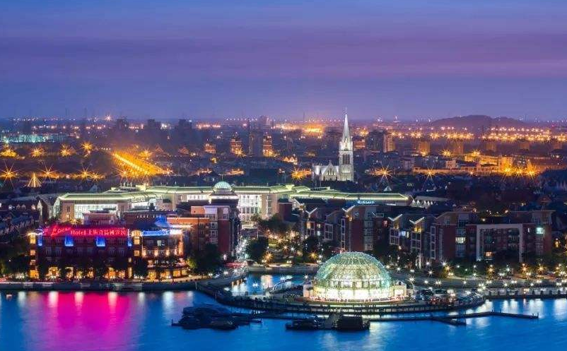 1645597101957681.png image.png