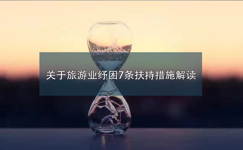 1645687631597440.png image.png