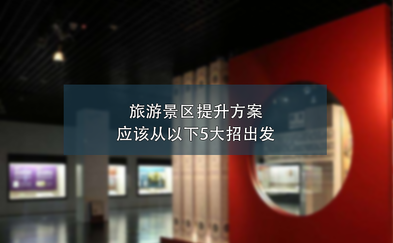 1645772605767296.png image.png