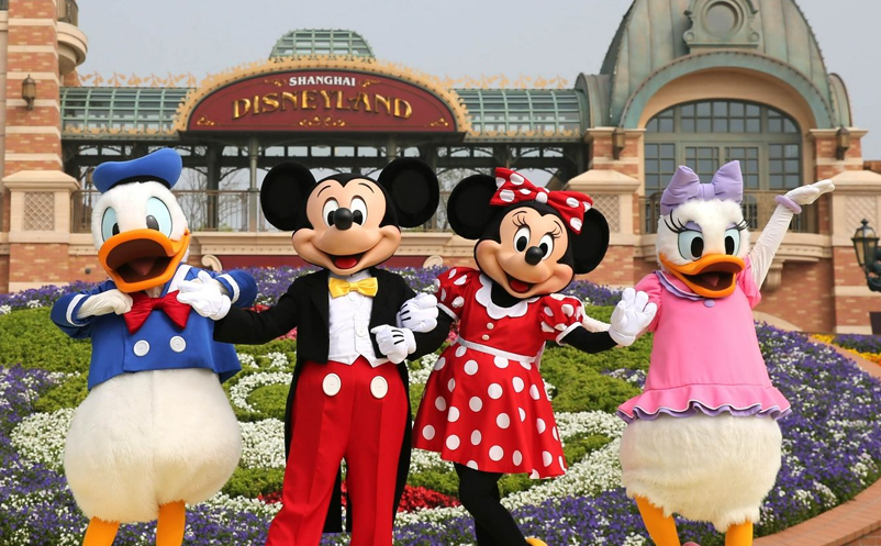 1646018294954617.png image.png