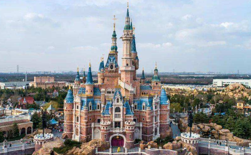 1646018646160447.png image.png