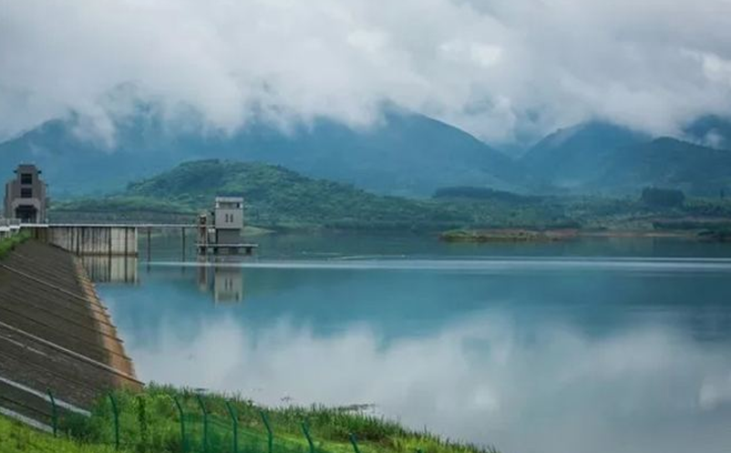 水利风景区营销 水利风景区营销