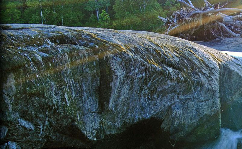 1646112984112907.png image.png