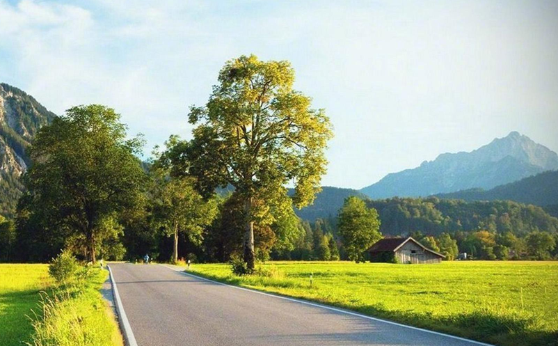 1646208377804002.png image.png