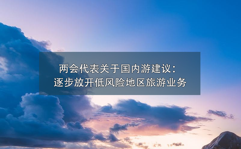 1646379783504678.png image.png