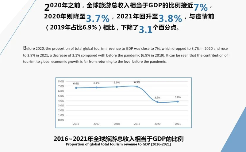 1646380997365257.png image.png